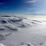 April 9