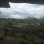 May 9