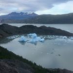 In Patagonia Day 9