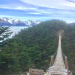 In Patagonian Day 10