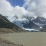In Patagonia Day 17