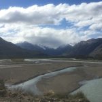 In Patagonia Day 20