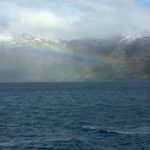 In Patagonia Day 25