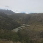 In Patagonia Day 19