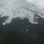 In Patagonia Day 32