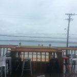 In Patagonia Day 33