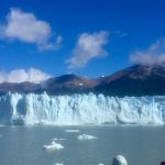 In Patagonia Day 15