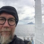 In Patagonia Day 26