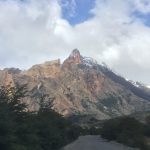 In Patagonia Day 21