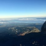 In Patagonia Day 41