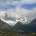 In Patagonia Day 16