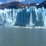 In Patagonia Day 14