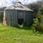 In Patagonia Day 30