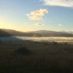 In Patagonia Day 11