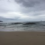 In Tasmania Day 10 Deadman’s Cove to Surprise Bay
