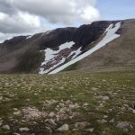 Mediating a Mountain