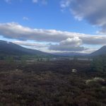 Walking to Cape Wrath, Day 18, May 28, 2022