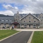 Walking to Cape Wrath, Day 19, May 29, 2022