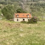 Walking to Cape Wrath, Day 28, June 7, 2022