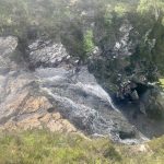 Walking to Cape Wrath, Day 29, June 8, 2022