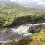 Walking to Cape Wrath, Day 32, June 11, 2022