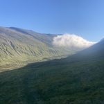 Walking to Cape Wrath, Day  26, June 5, 2022